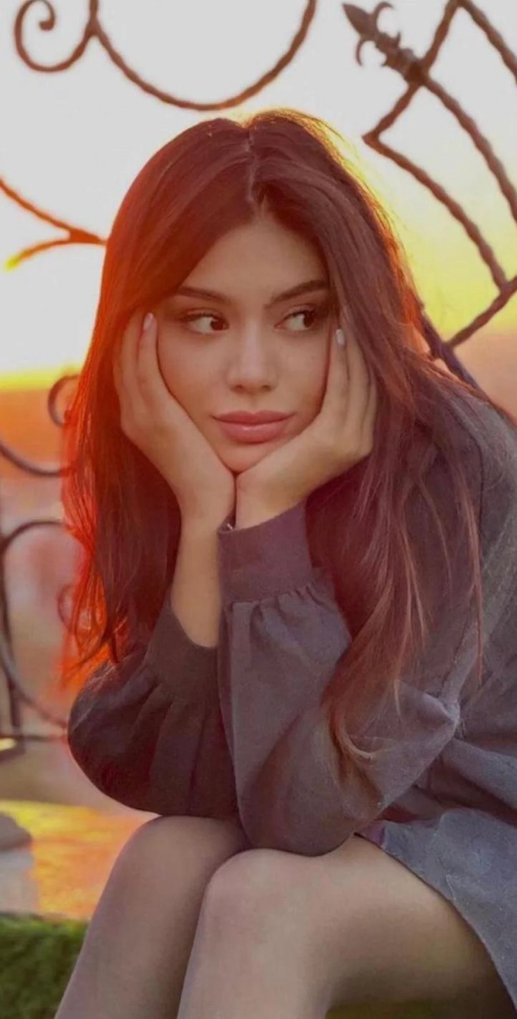 Huang Yue-Yan, Hong Kong profile photo 4
