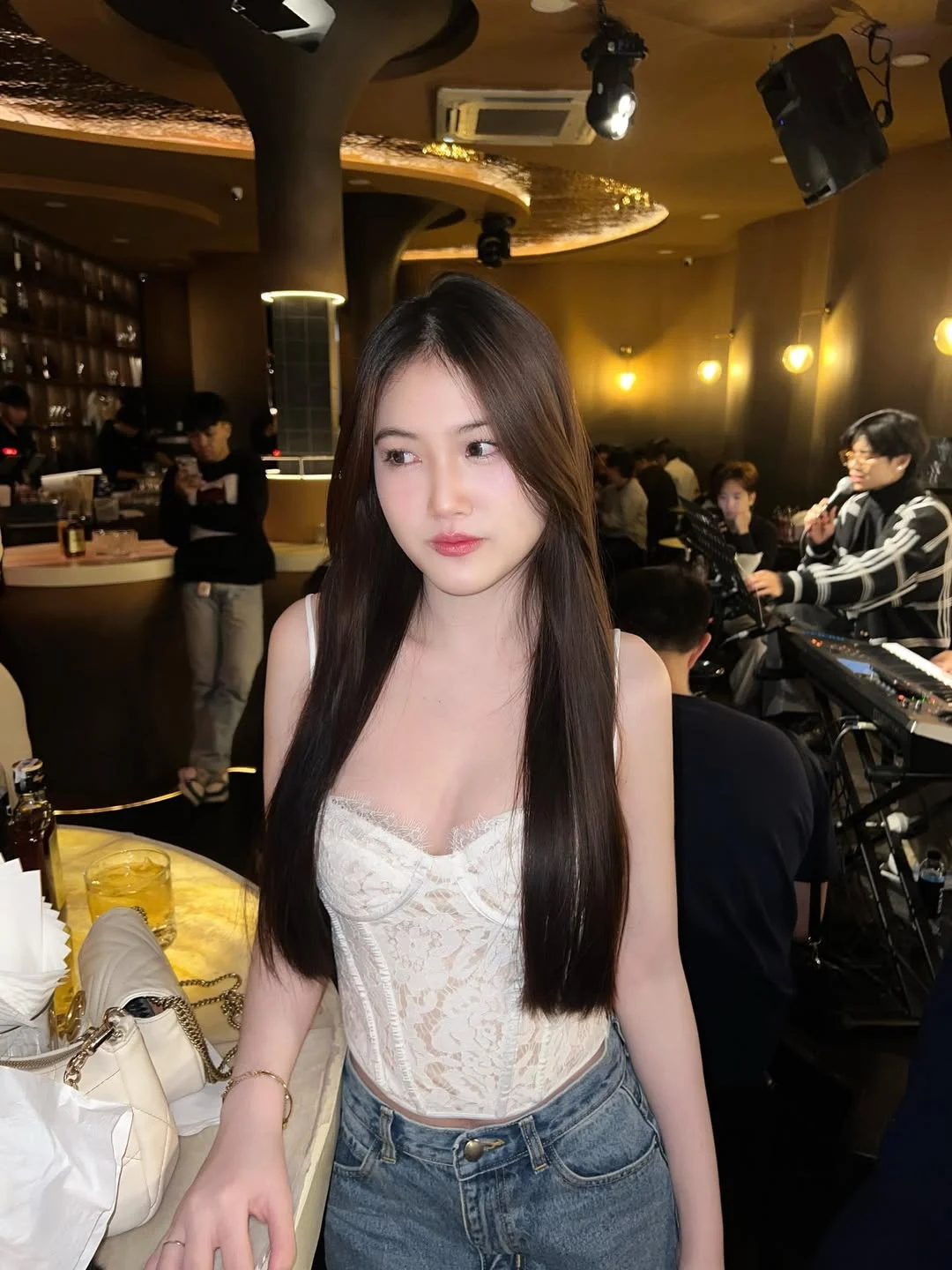 Hu Yuna-Ailin, Hong Kong profile photo 4
