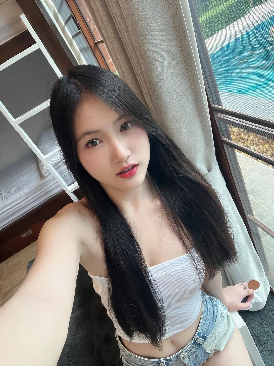 Hu Yuna-Ailin, Hong Kong profile photo 7