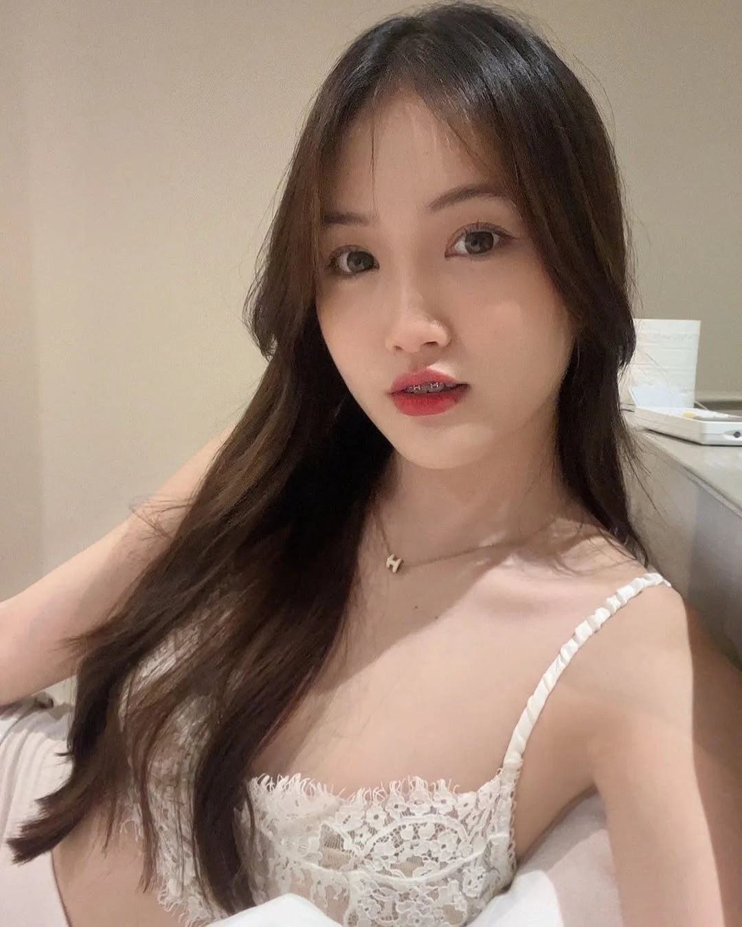 Hu Yuna-Ailin, Hong Kong profile photo 8