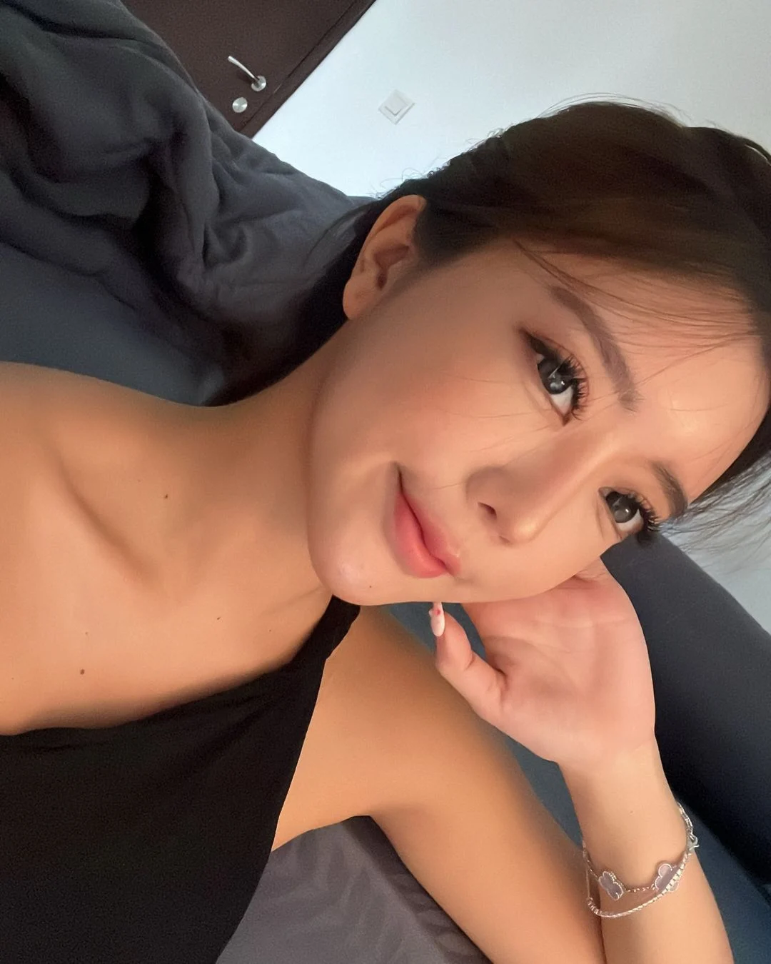 Huang Ting, Hong Kong profile photo 4