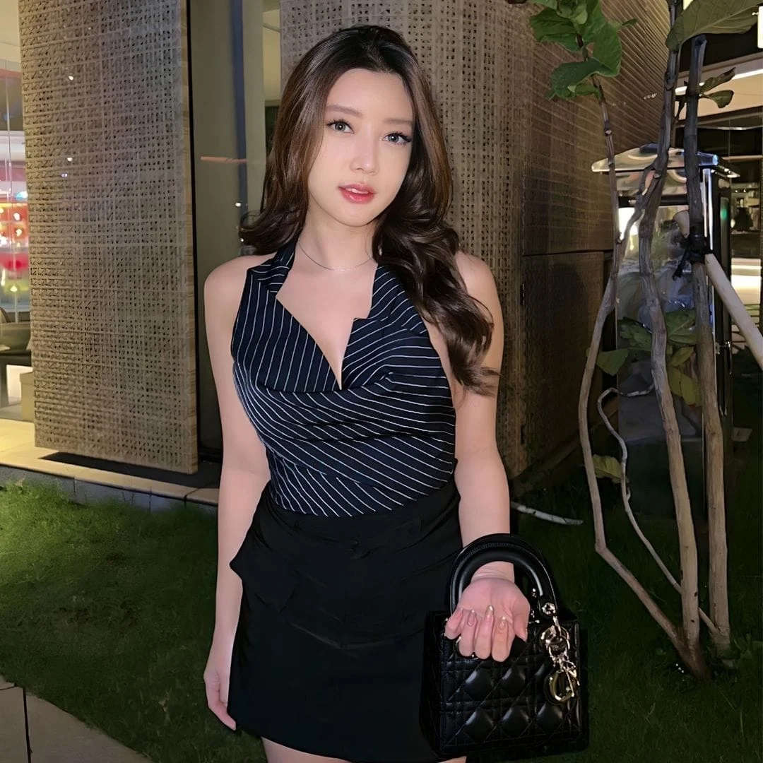 Huang Ting, Hong Kong profile photo 6
