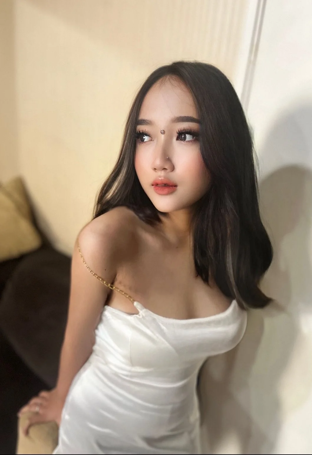 Zhou Rui-Ning, Hong Kong profile photo 3