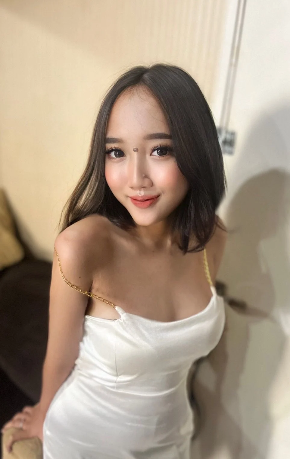 Zhou Rui-Ning, Hong Kong profile photo 4