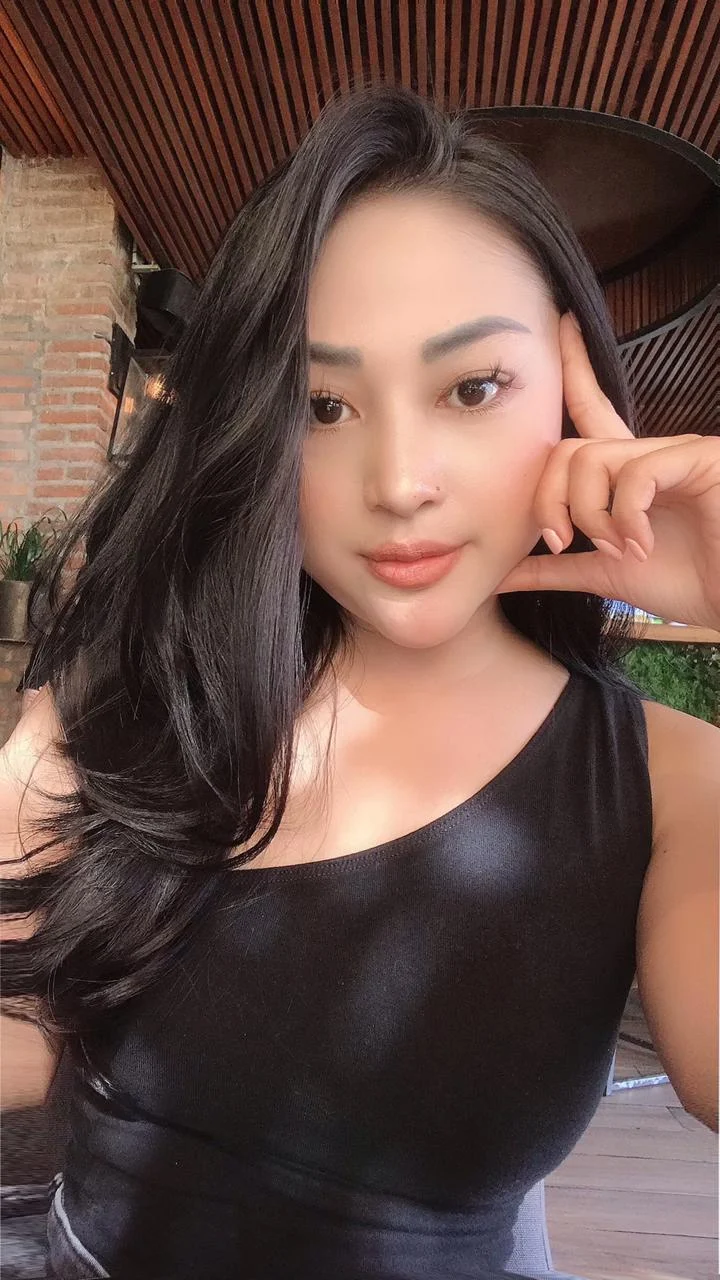 He Mei, Hong Kong profile photo 3