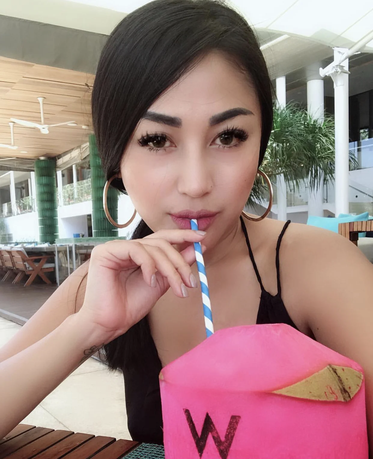 He Mei, Hong Kong profile photo 8