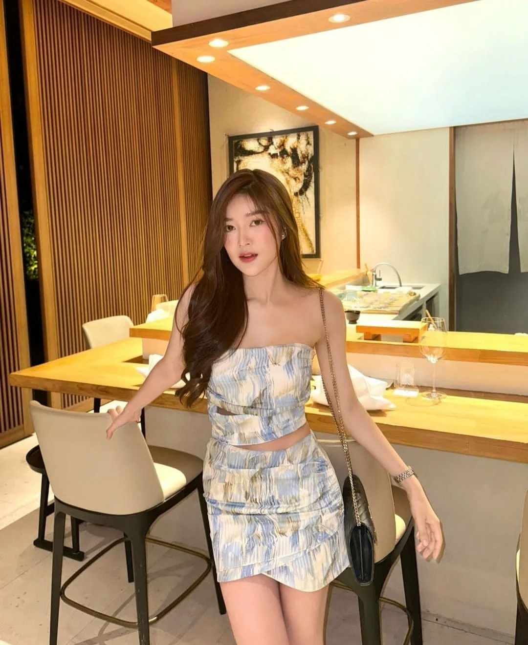 Jiang Miao-Mei, Hong Kong profile photo 3