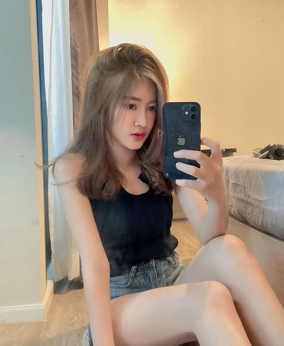 Jiang Miao-Mei, Hong Kong profile photo 6