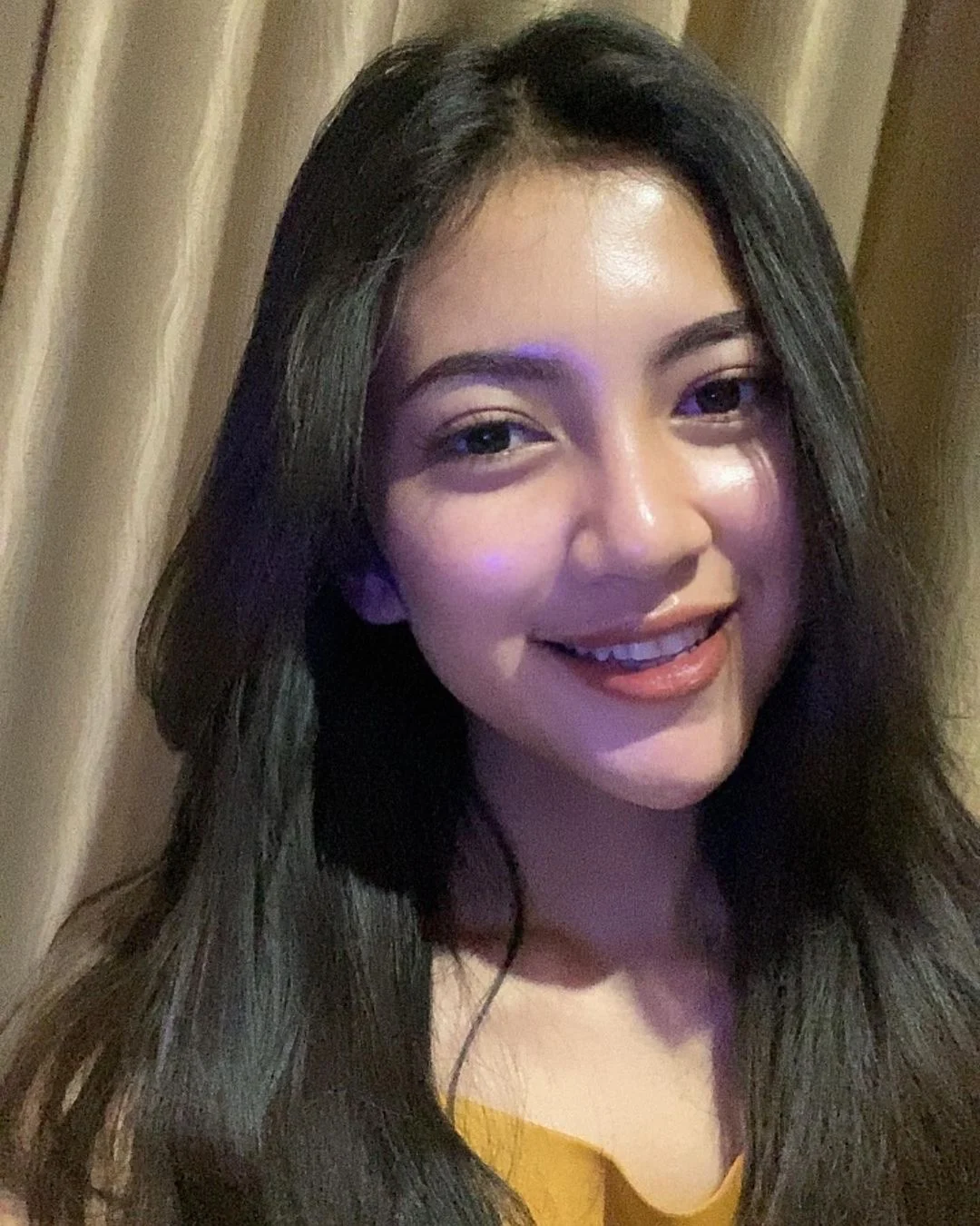 Deng Fang, Hong Kong profile photo 3