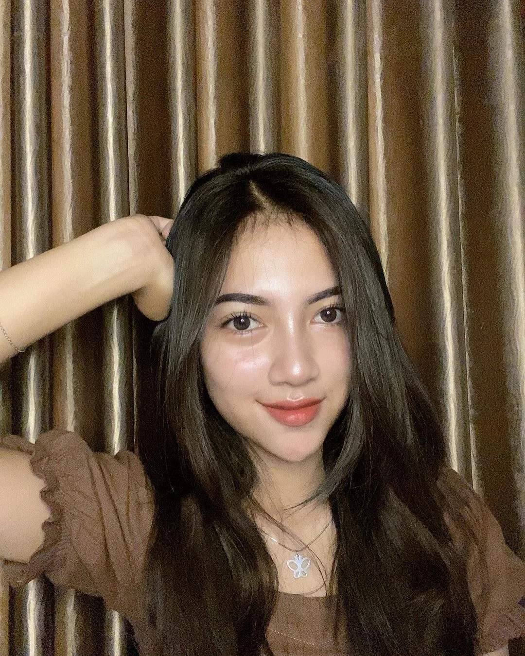 Deng Fang, Hong Kong profile photo 9