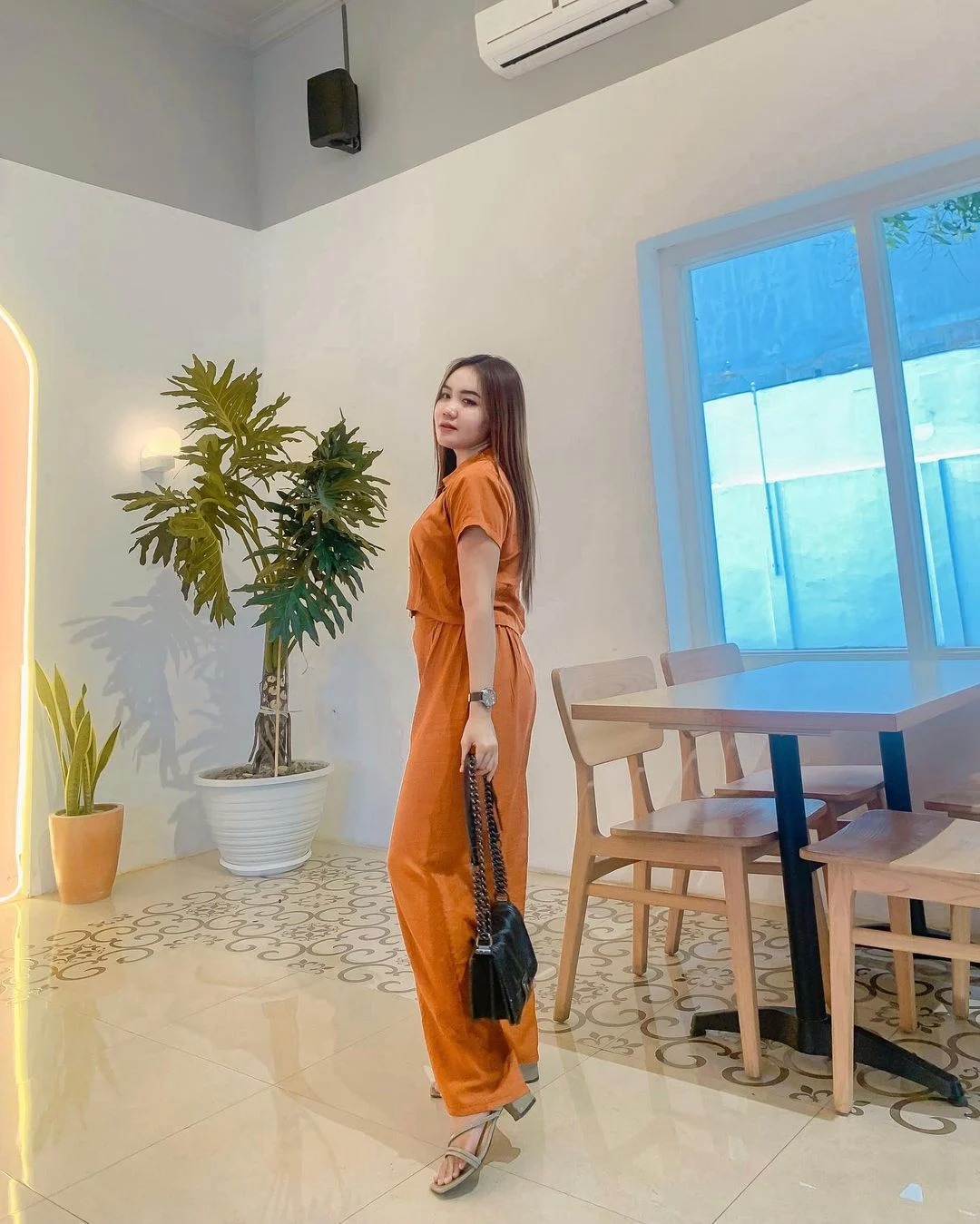 Cao Rina, Hong Kong profile photo 4