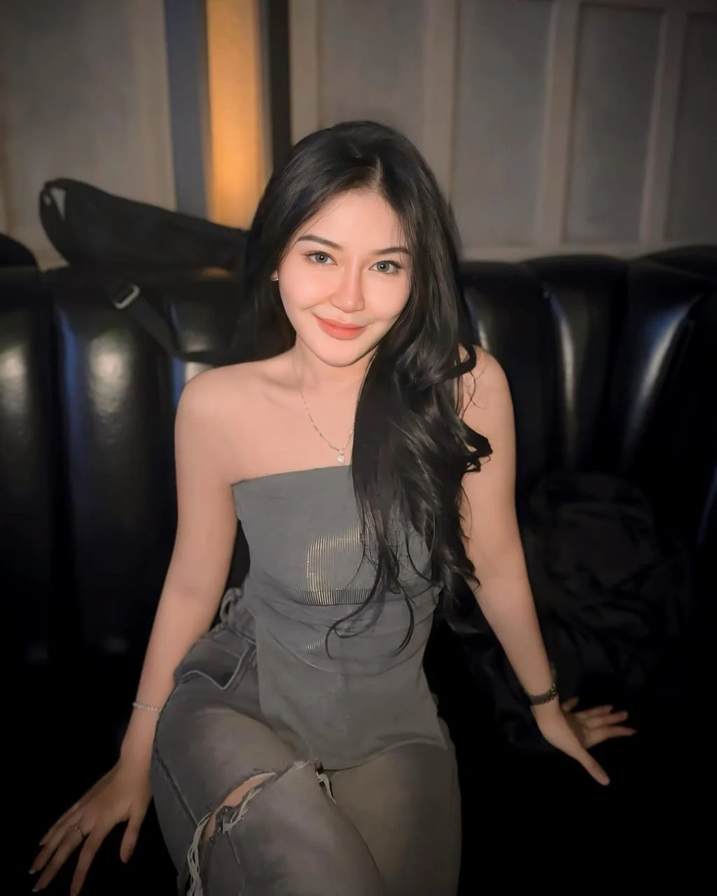 Guo Xiu-Na, Hong Kong profile photo 2