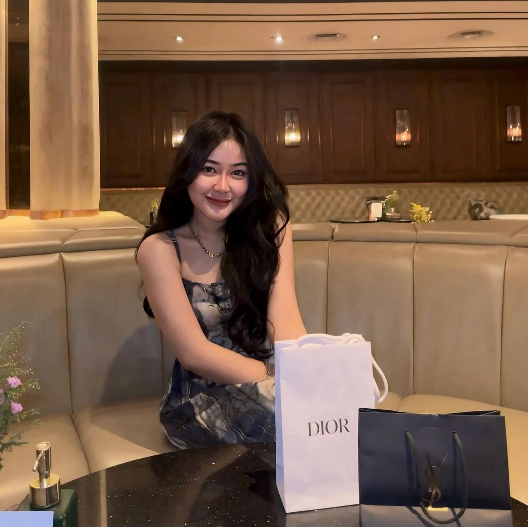 Guo Xiu-Na, Hong Kong profile photo 4