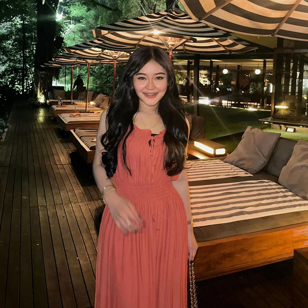 Guo Xiu-Na, Hong Kong profile photo 5