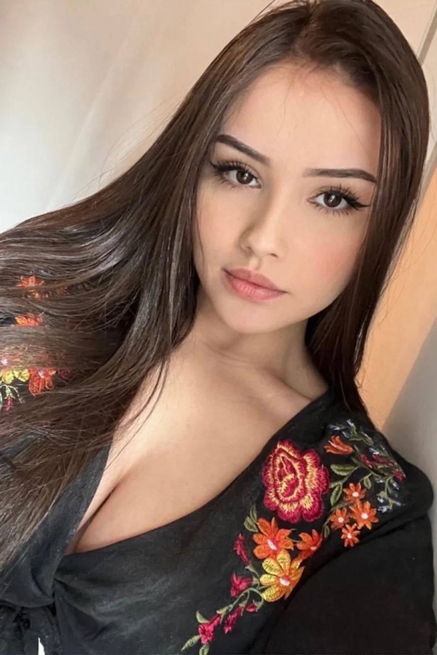 Gao Fei, Hong Kong profile photo 7