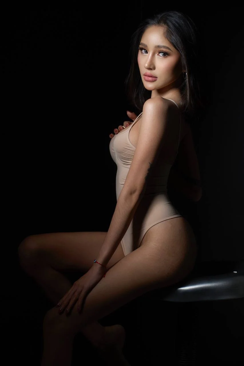 Gao Jing, Hong Kong profile photo 2