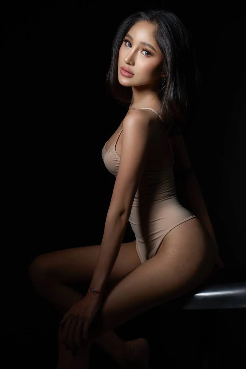 Gao Jing, Hong Kong profile photo 3
