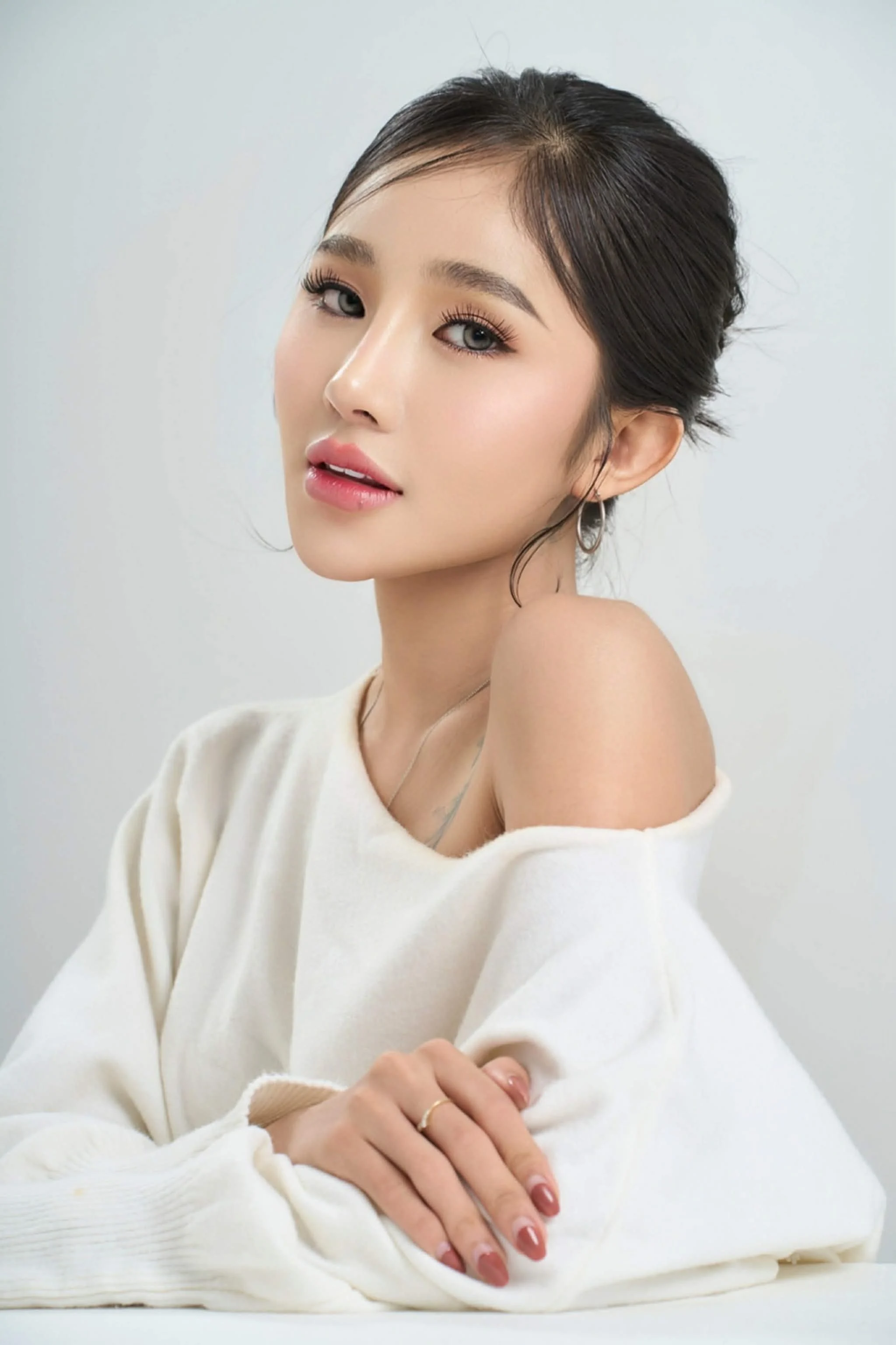 Gao Jing, Hong Kong profile photo 8
