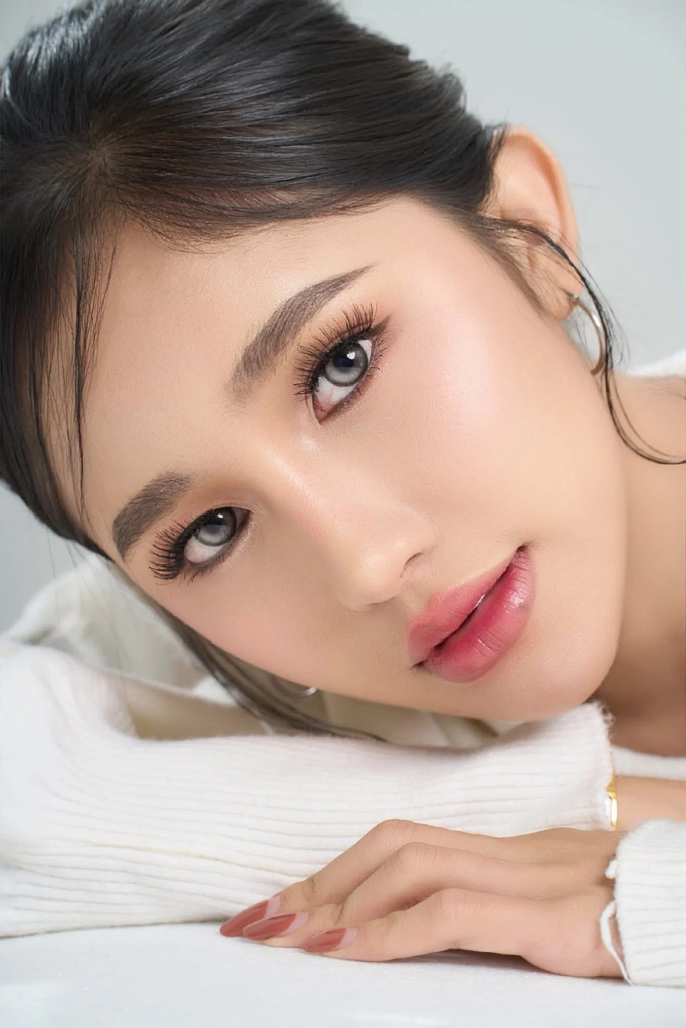 Gao Jing, Hong Kong profile photo 9