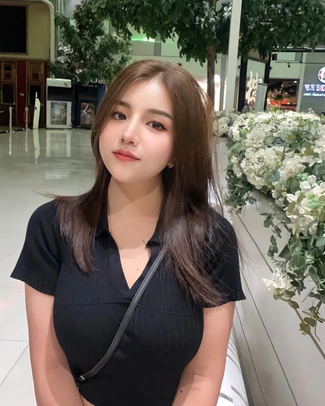 Velvet Min, Hong Kong profile photo 4