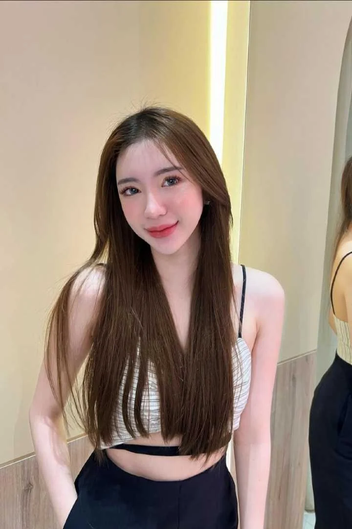 Wang Yan, Hong Kong profile photo 2
