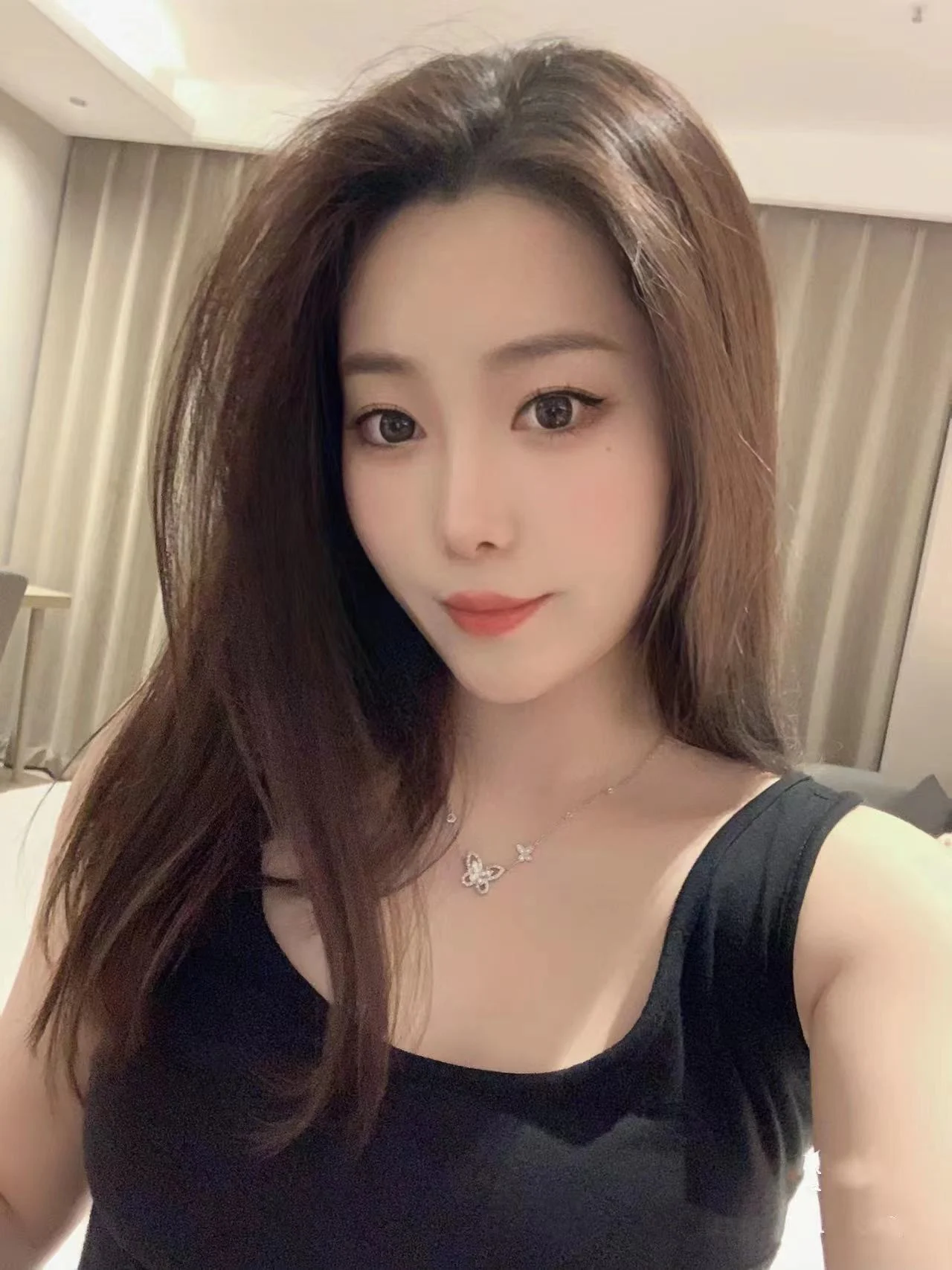 Wang Yue, Hong Kong profile photo 2