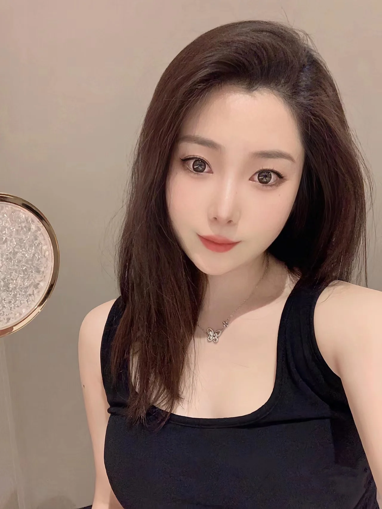 Wang Yue, Hong Kong profile photo 3