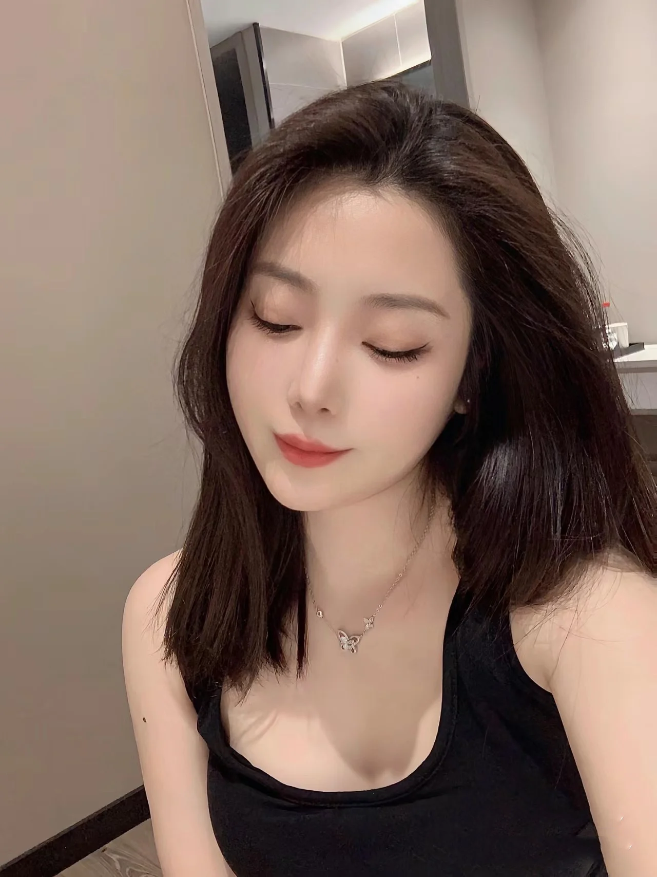 Wang Yue, Hong Kong profile photo 4
