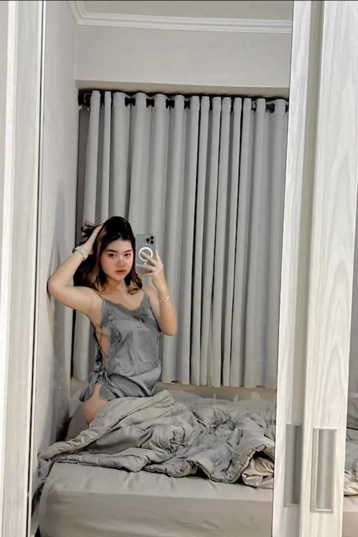Sun Xiu-Miao, Hong Kong profile photo 3