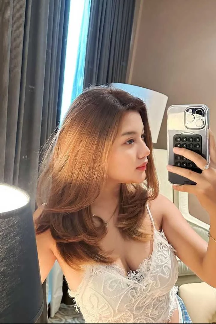 Sun Xiu-Miao, Hong Kong profile photo 4