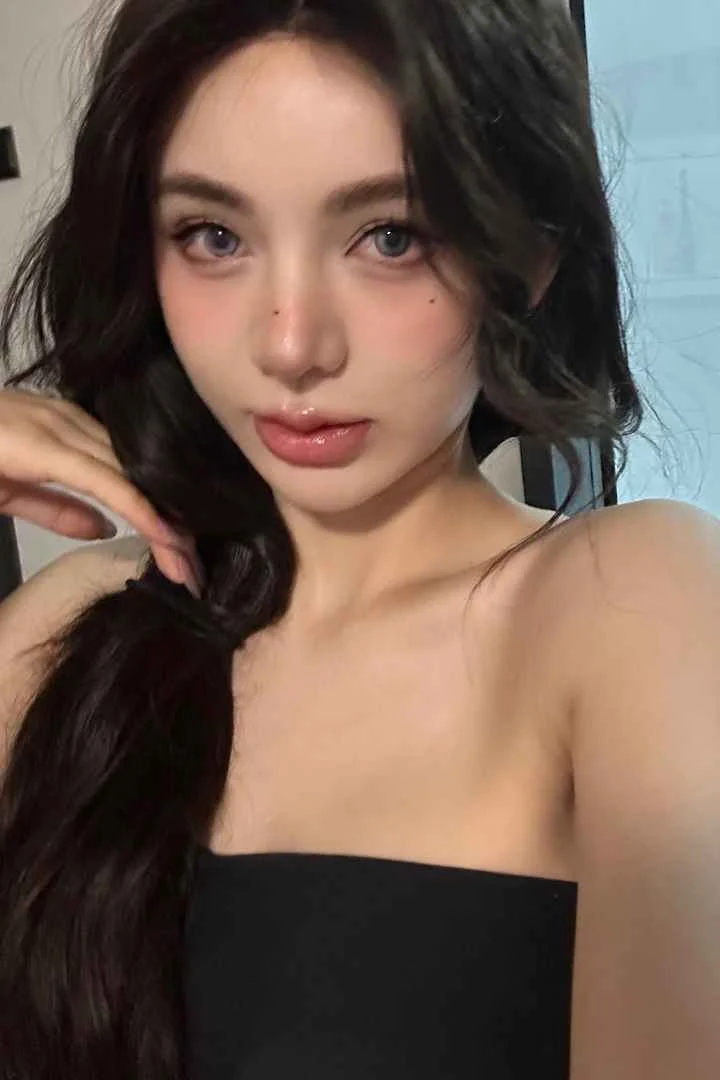 Xie Xiu-An, Hong Kong profile photo 2