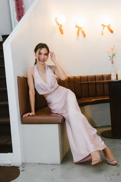 Li Jing, Hong Kong profile photo 2