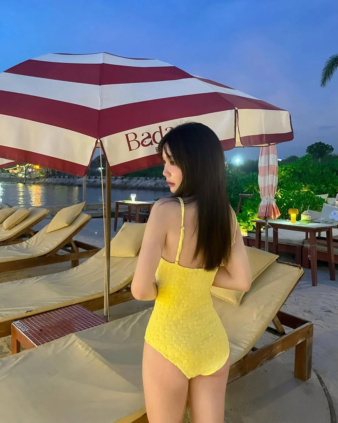Zheng Ling, Hong Kong profile photo 2