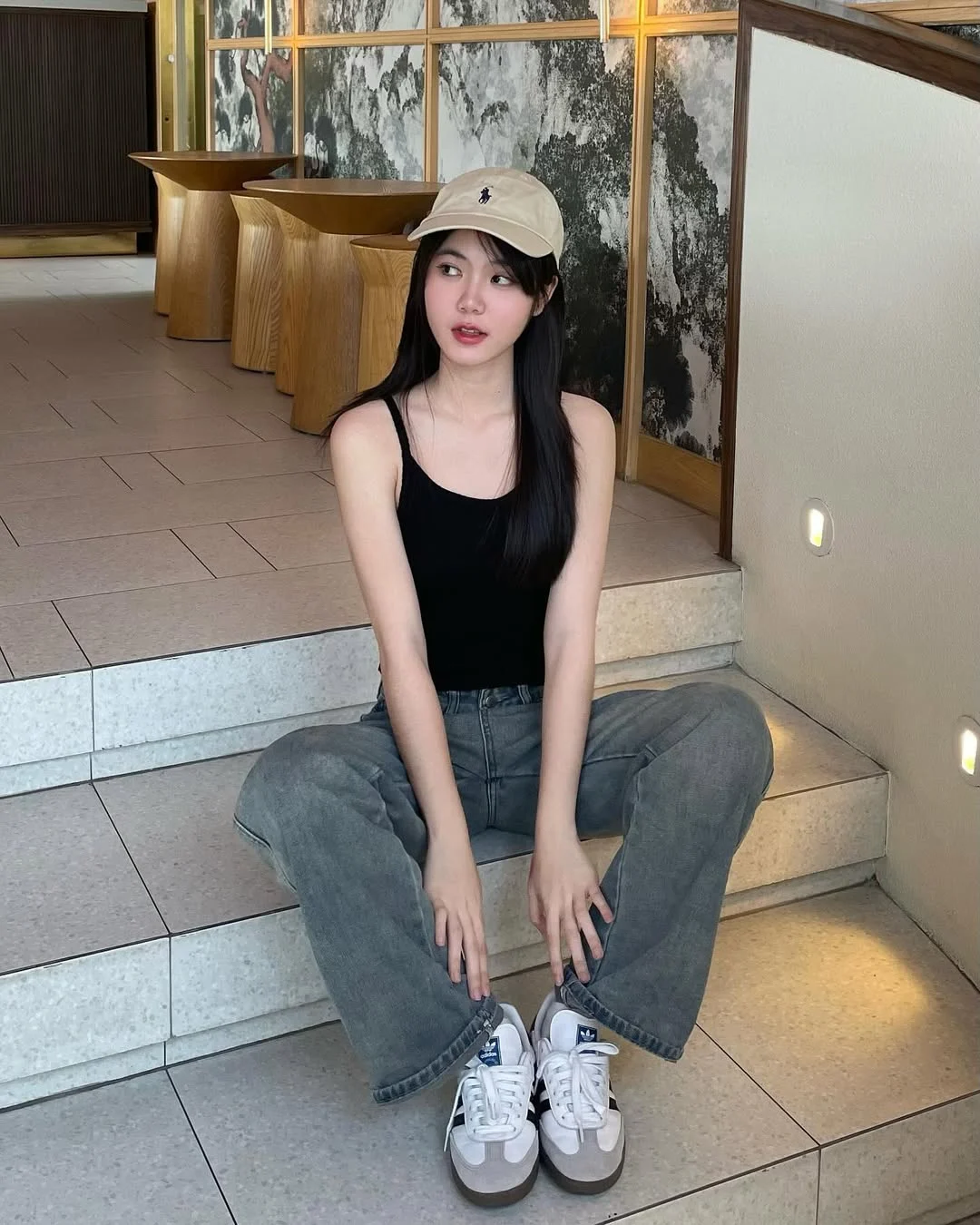 Zheng Ling, Hong Kong profile photo 3