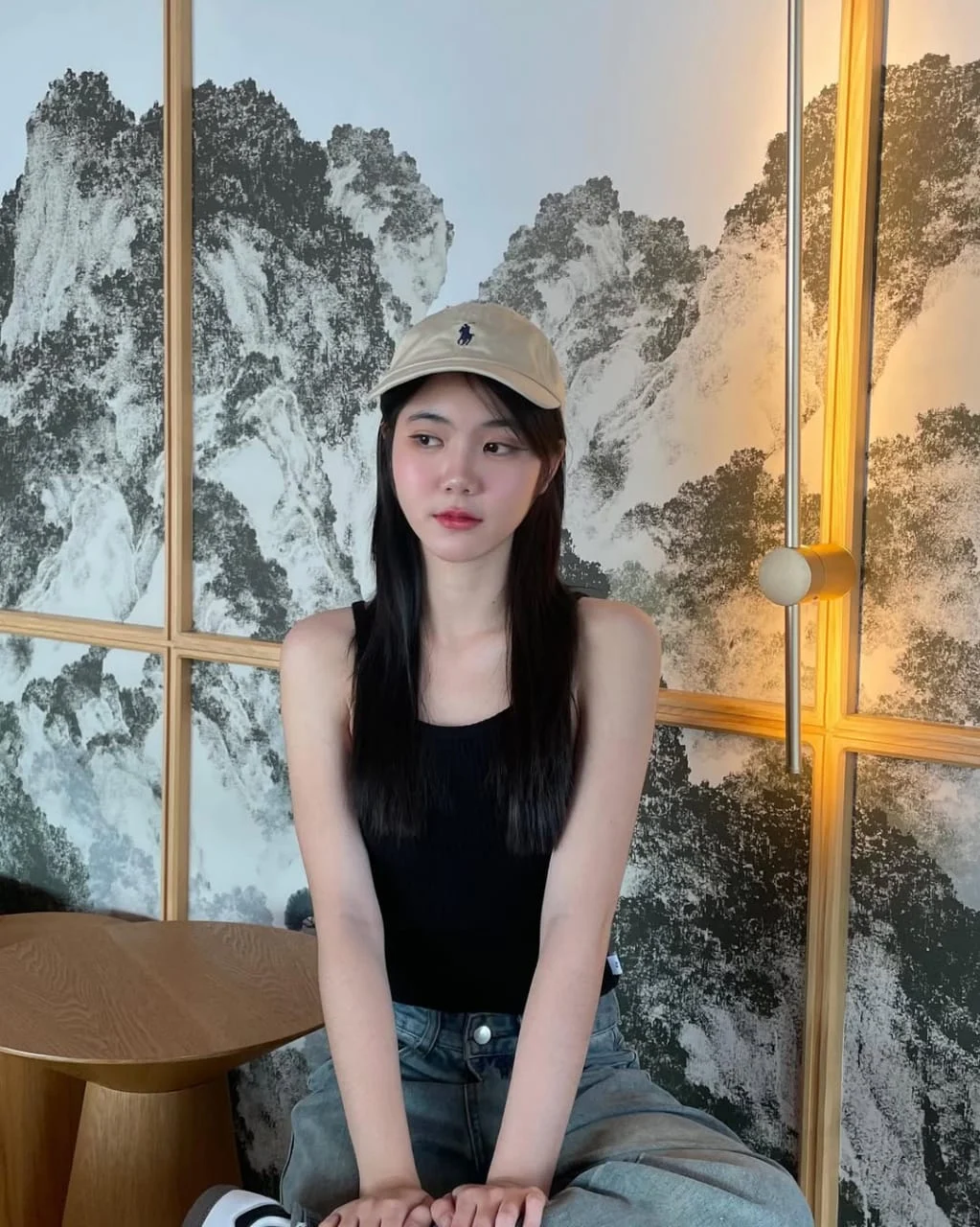 Zheng Ling, Hong Kong profile photo 6