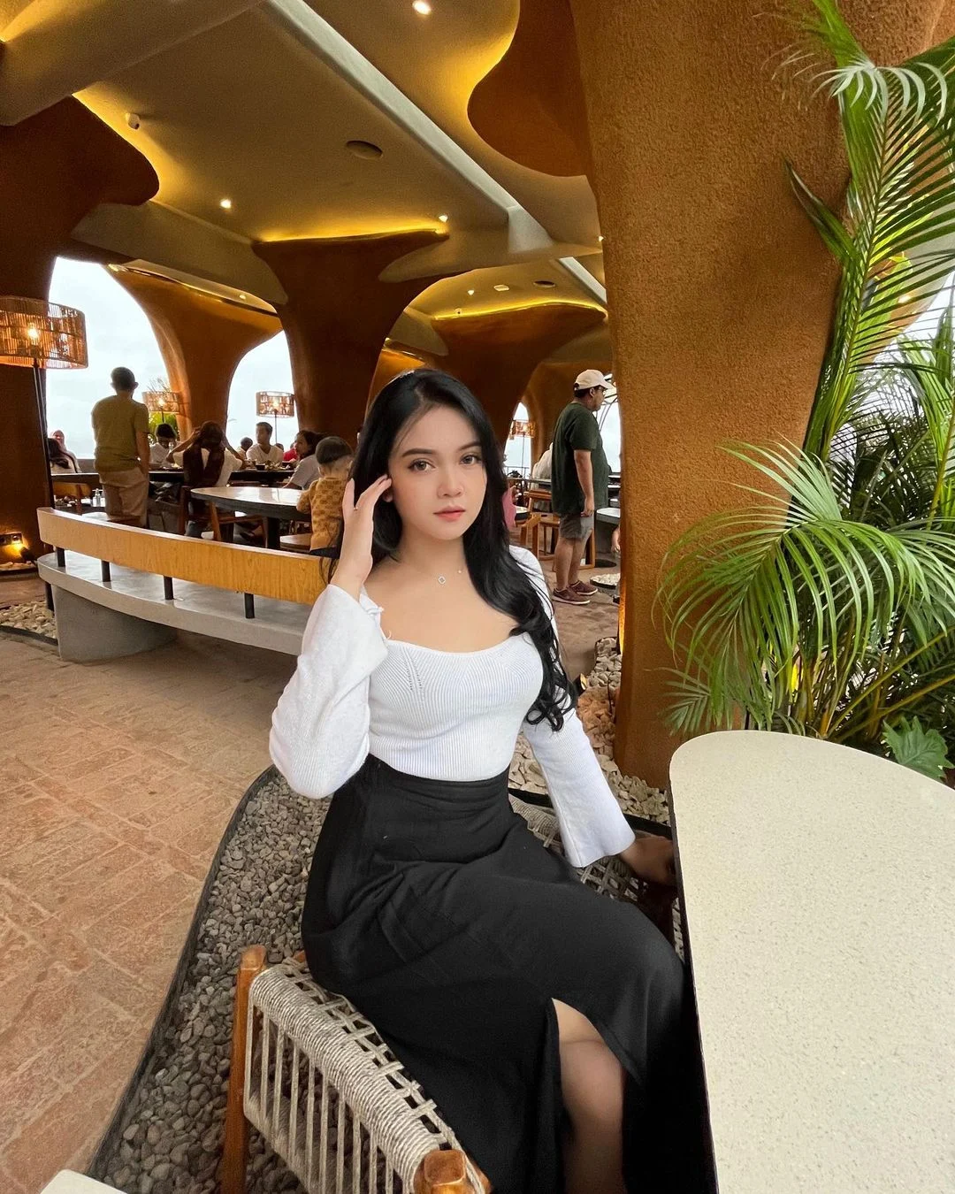 Liu Ting-Mei, Hong Kong profile photo 3