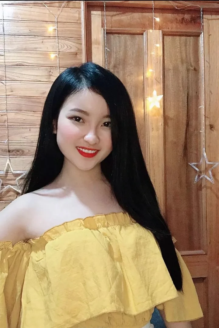 He Yue, Hong Kong profile photo 4