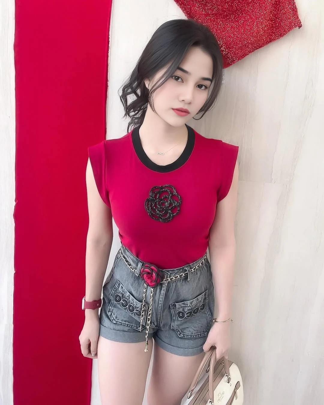 Yumisai, Hong Kong profile photo 5