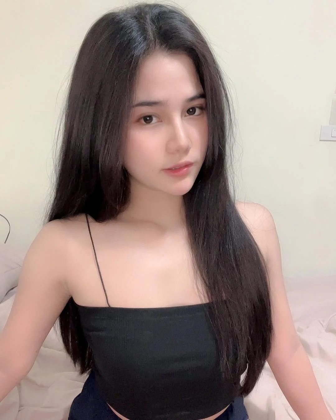 Yumisai, Hong Kong profile photo 6