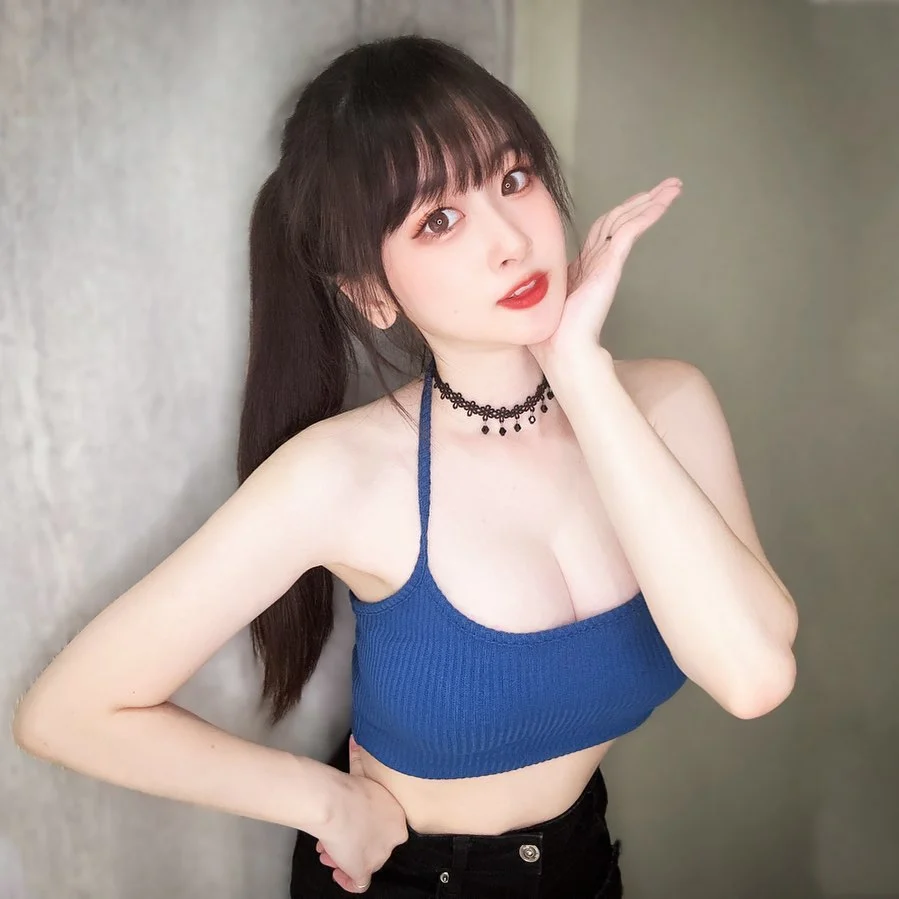 Oliavani, Hong Kong profile photo 2