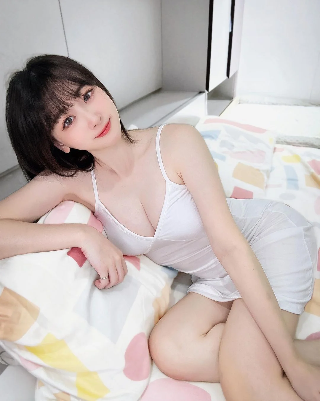 Oliavani, Hong Kong profile photo 3