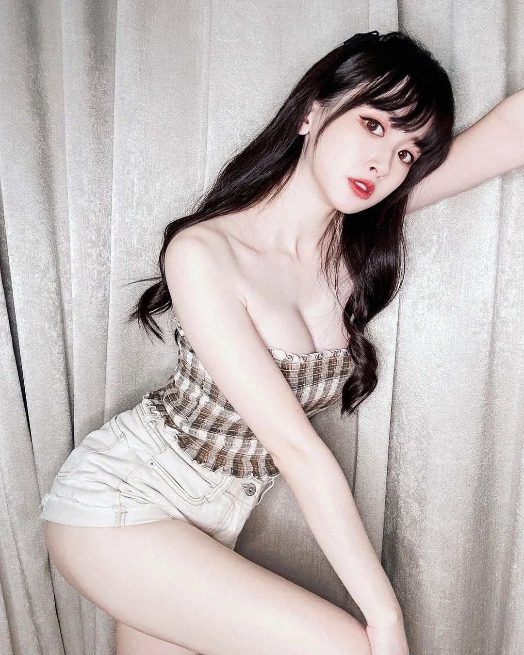 Oliavani, Hong Kong profile photo 4
