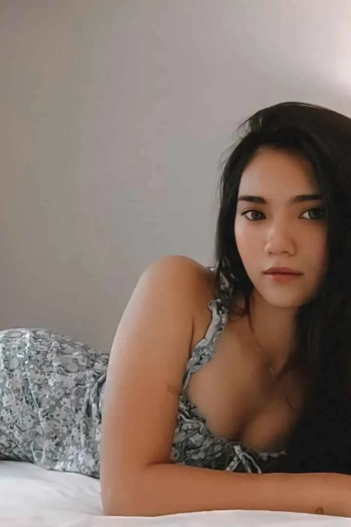 Nova Fei, Hong Kong profile photo 2