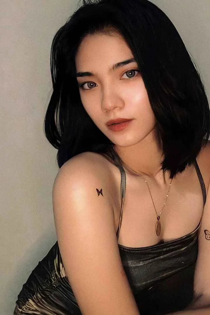 Nova Fei, Hong Kong profile photo 1