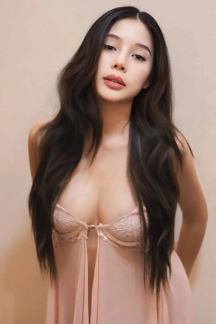 Zhang Yan-Yuna, Hong Kong profile photo 3