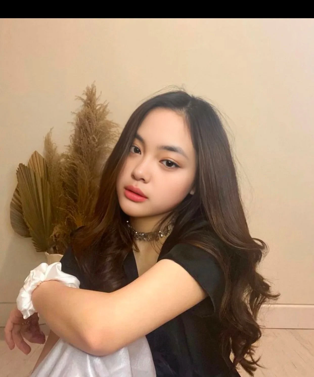 Yang Min-Rui, Hong Kong profile photo 2