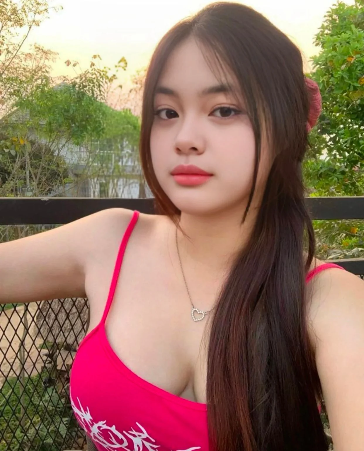 Yang Min-Rui, Hong Kong profile photo 4