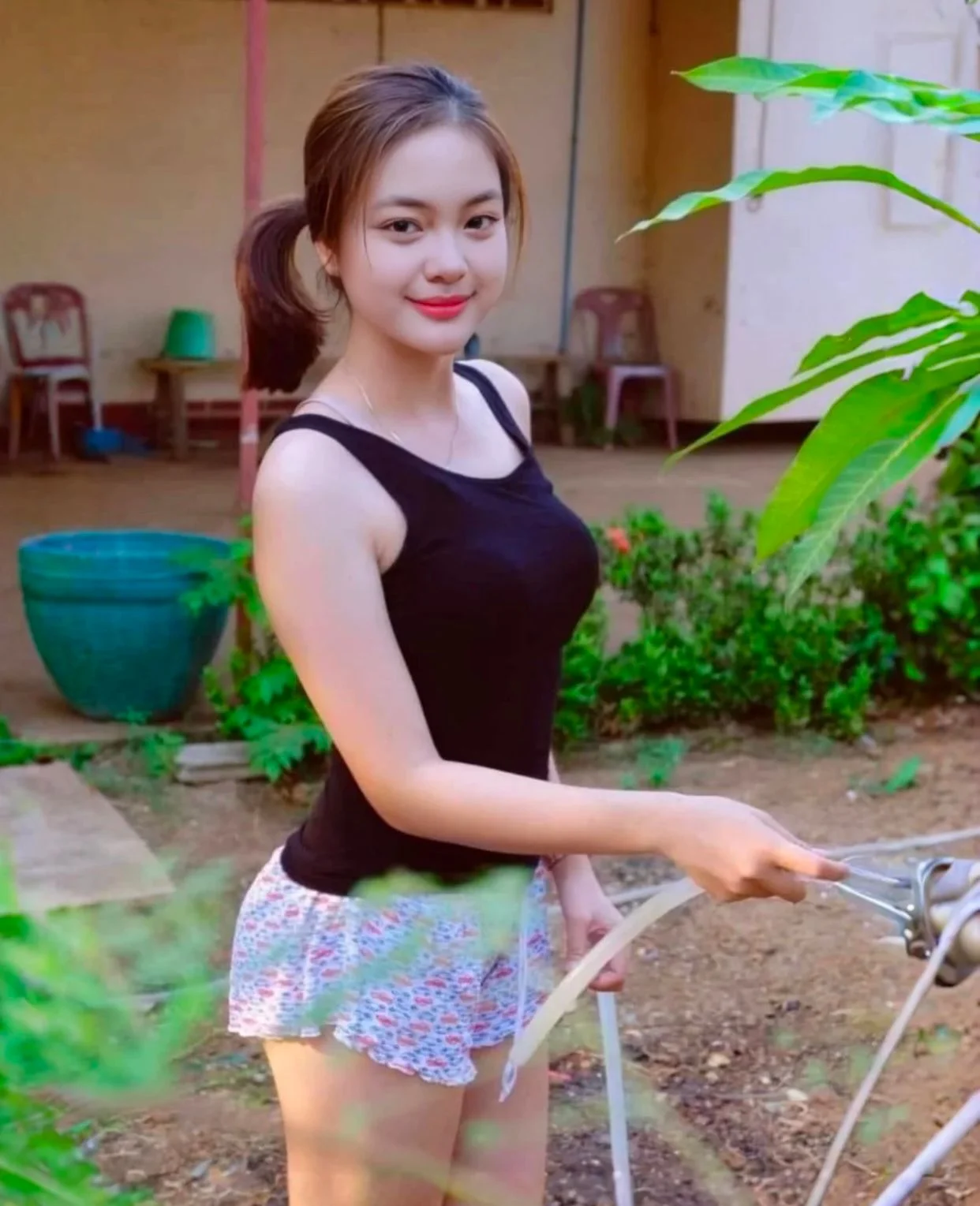 Yang Min-Rui, Hong Kong profile photo 6