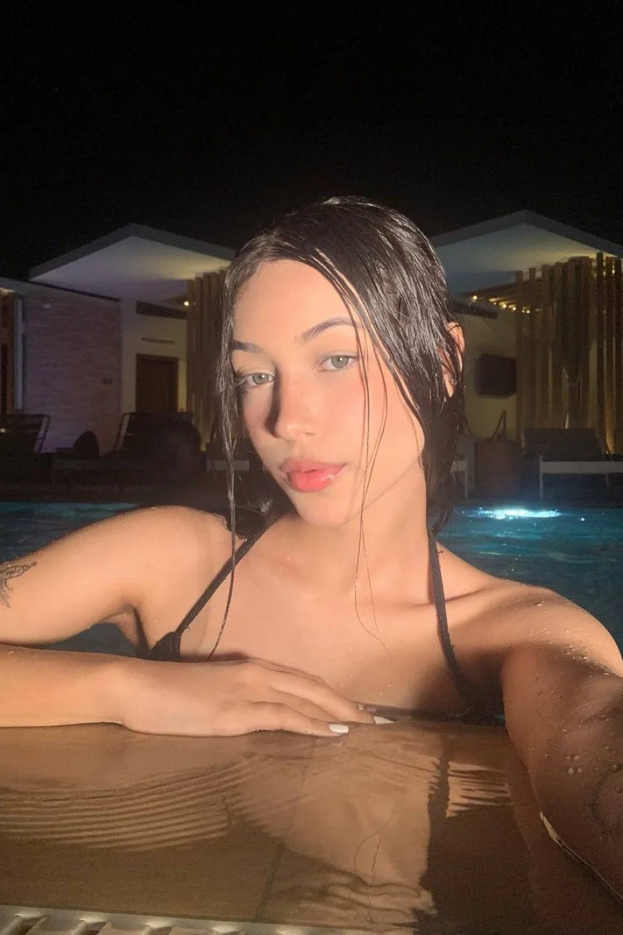 Nova An, Hong Kong profile photo 10