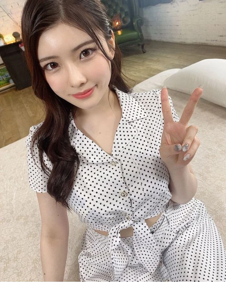 Suyin Moon, Hong Kong profile photo 4